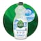 Seventh Generation Natural Dishwashing Liquid, Free and Clear, 19 oz Bottle, 6PK 44986 - alternate 2